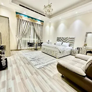 https://royal-villa-al-rashidia.dubaihotelsoffers.com