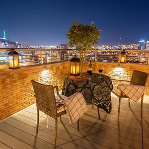 https://reed-hotel-tbilisi.alltbilisihotels.com