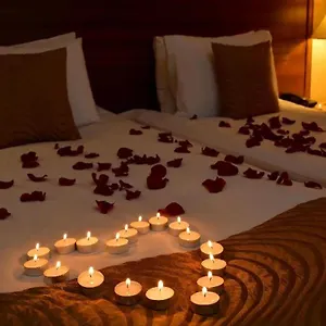 https://green-tower-hotel.alltbilisihotels.com