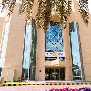 https://estay-inn-hotel.dubaihotelsoffers.com