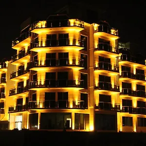 Hotel Legacy, Batumi